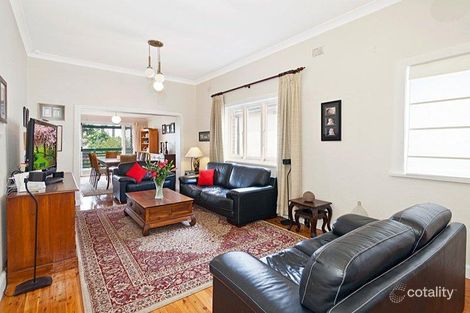 Property photo of 13 Chalmers Street Belmore NSW 2192