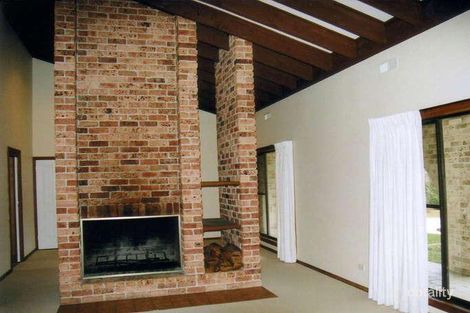 Property photo of 11 Fairway Drive Bowral NSW 2576