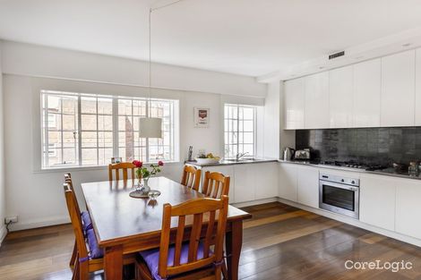 Property photo of 22/4 Ithaca Road Elizabeth Bay NSW 2011