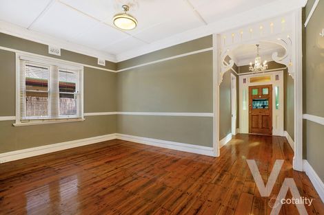 Property photo of 7 Young Street Georgetown NSW 2298