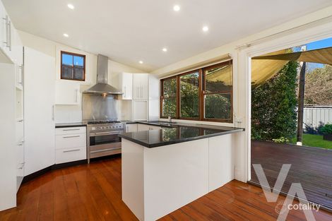 Property photo of 7 Young Street Georgetown NSW 2298