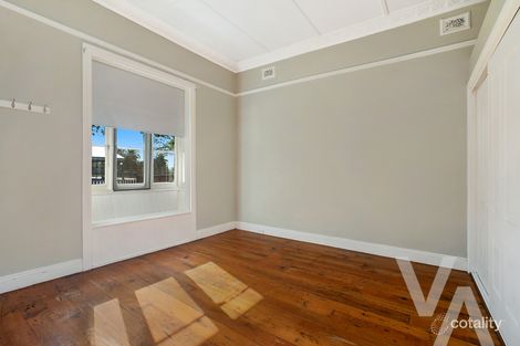Property photo of 7 Young Street Georgetown NSW 2298