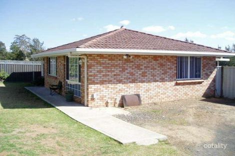 13 Lodestone Pl, Eagle Vale, NSW 2558