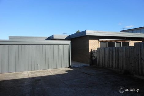 2/62 Snowdon Ave, Caulfield, VIC 3162