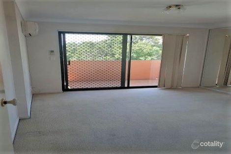 7/17-19 Mermaid St, Chermside, QLD 4032