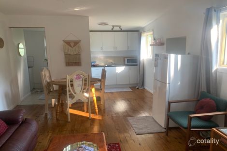 Property photo of 63 Canberra Avenue South Durras NSW 2536