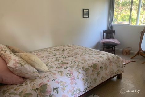 Property photo of 63 Canberra Avenue South Durras NSW 2536