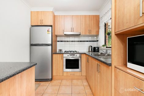 Property photo of 2/78 Scotsburn Avenue Clayton VIC 3168