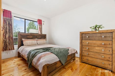Property photo of 2/78 Scotsburn Avenue Clayton VIC 3168