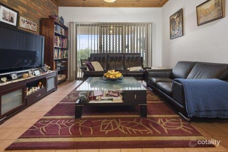 Property photo of 6 Lachlan Court Sunbury VIC 3429