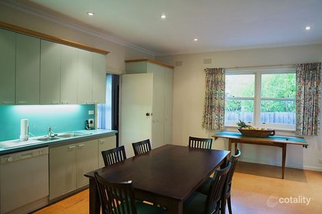 Property photo of 8 Parlington Street Canterbury VIC 3126