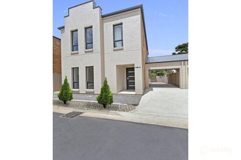 46c York Tce, Salisbury, SA 5108