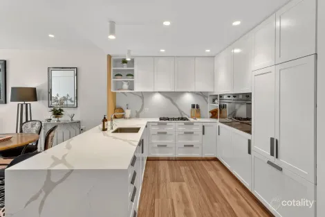 17/38 Park St, Mona Vale, NSW 2103