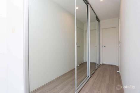Property photo of 14/120 Victoria Road Gladesville NSW 2111