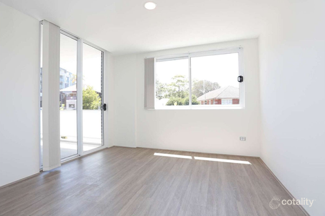 Property photo of 14/120 Victoria Road Gladesville NSW 2111