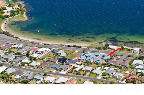 Property photo of 2/46-48 Howrah Road Howrah TAS 7018