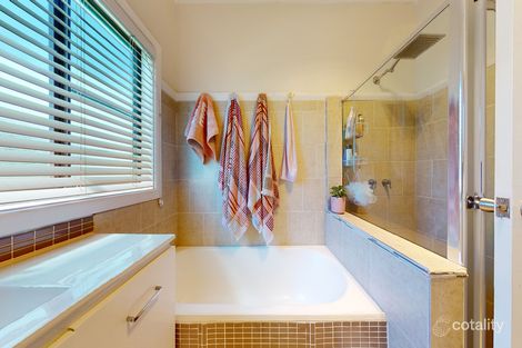 Property photo of 133 Warne Street Wellington NSW 2820