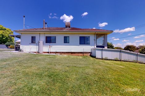 Property photo of 133 Warne Street Wellington NSW 2820