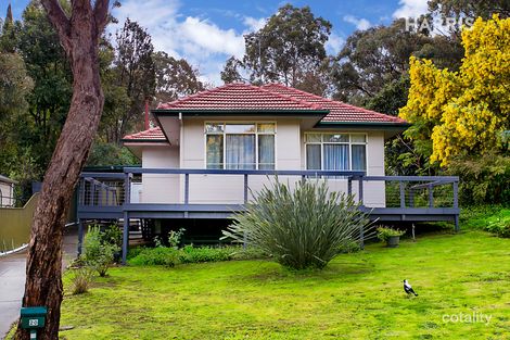 Property photo of 20 Chapman Street Blackwood SA 5051