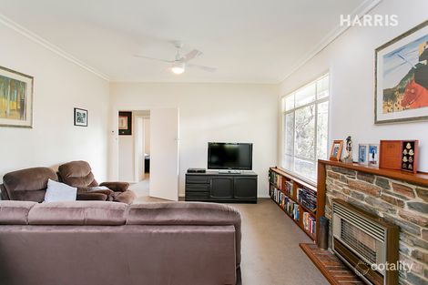 Property photo of 20 Chapman Street Blackwood SA 5051