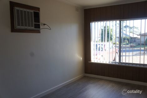 Property photo of 43 Cudmore Terrace Marleston SA 5033