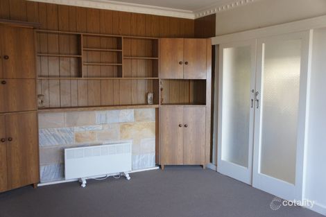 Property photo of 43 Cudmore Terrace Marleston SA 5033