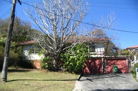 Property photo of 18 Whiting Avenue Terrigal NSW 2260