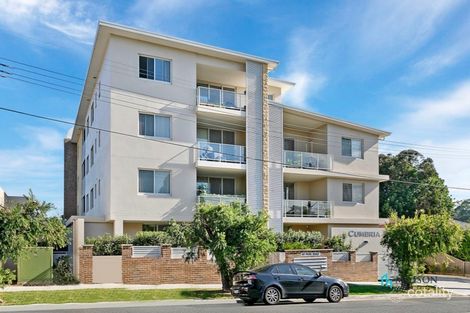 Property photo of 66-68 Park Road Rydalmere NSW 2116