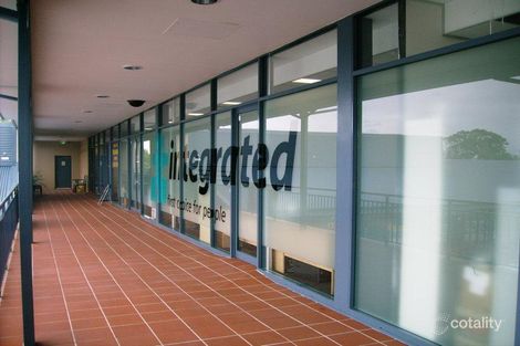 26/69 Holbeche Rd, Blacktown, NSW 2148