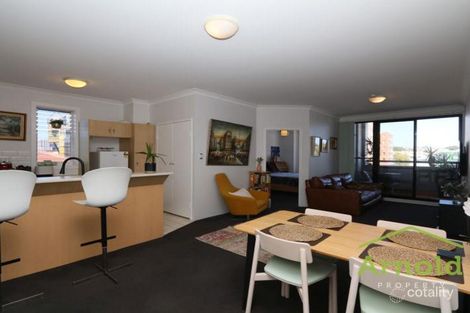 11/522-526 Hunter St, Newcastle, NSW 2300