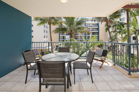 Property photo of 331/21 Wirraway Street Alexandra Headland QLD 4572