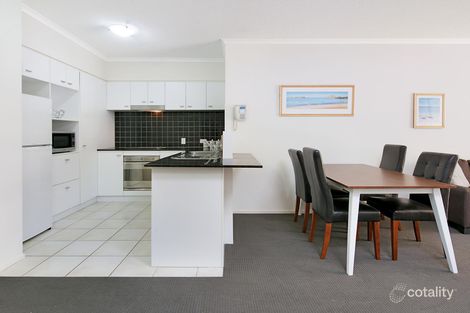 Property photo of 331/21 Wirraway Street Alexandra Headland QLD 4572