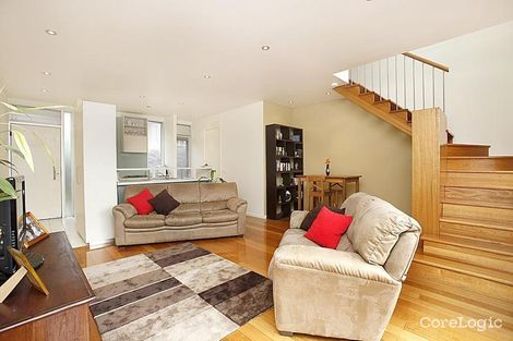 Property photo of 3/163-169 Somerville Road Yarraville VIC 3013