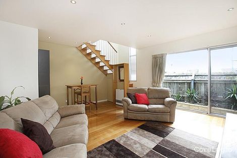 Property photo of 3/163-169 Somerville Road Yarraville VIC 3013