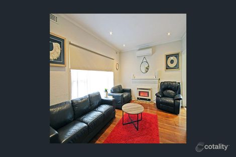 Property photo of 69 Bondi Road Bonbeach VIC 3196