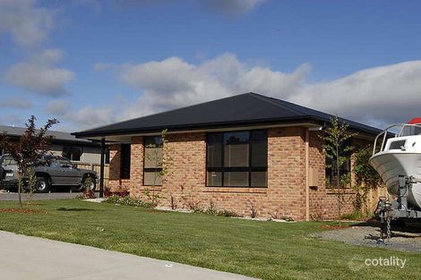 53 Dayspring Dr, Margate, TAS 7054