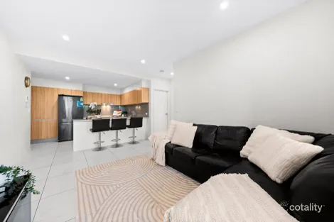 Property photo of 7/908 Logan Road Holland Park West QLD 4121