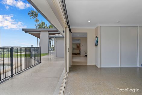 Property photo of 29 Nindavale Avenue Nindaroo QLD 4740