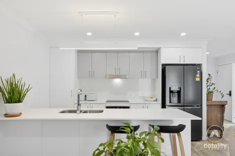 Property photo of 6/11 Hawthorne Street Beenleigh QLD 4207