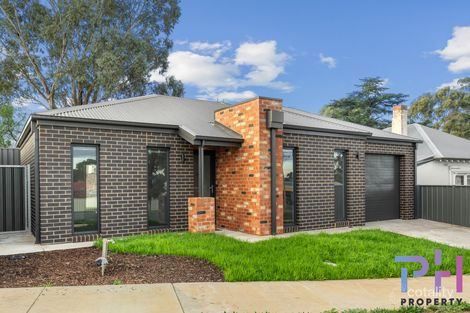2a Thorpe St, California Gully, VIC 3556