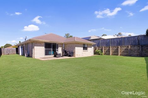 Property photo of 31 Goldenwood Crescent Fernvale QLD 4306