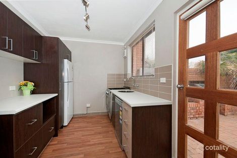 Property photo of 10/22 Bungendore Road Queanbeyan East NSW 2620