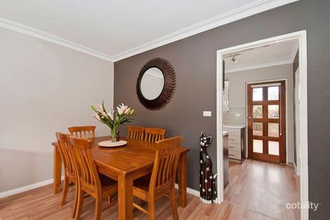 Property photo of 10/22 Bungendore Road Queanbeyan East NSW 2620
