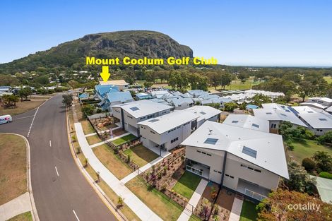 Property photo of 8/23-29 Lumeah Drive Mount Coolum QLD 4573