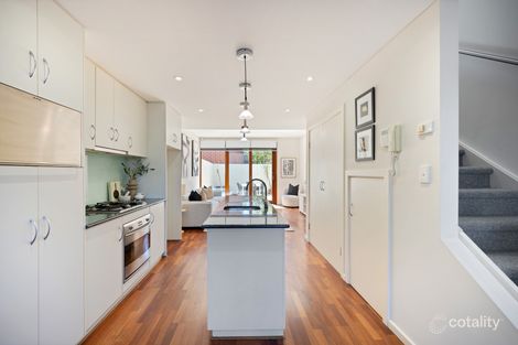 Property photo of 18 Pope Street Adelaide SA 5000