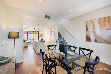 Property photo of 18 Pope Street Adelaide SA 5000