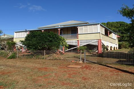 Property photo of 12 Queen Street Childers QLD 4660