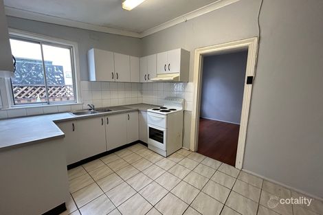 Property photo of 14 Roberts Street Camperdown NSW 2050
