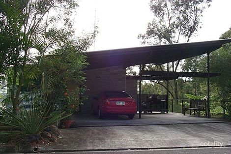 19 Durham Cres, Buderim, QLD 4556