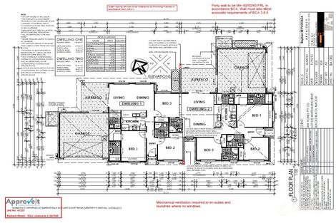 Property photo of 35 Whitehaven Drive Blacks Beach QLD 4740